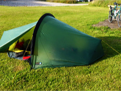 ../images/obersylt/P1020579-tent.jpg