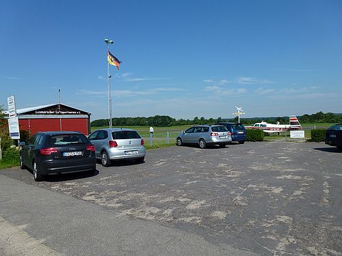 P1020580