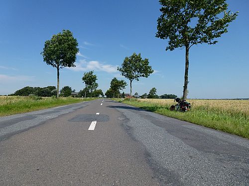 P1020581