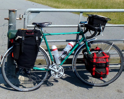 ../images/ober_sylt/P1020588-fullyladen.jpg