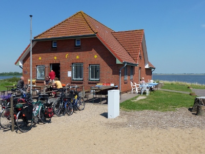 P1020591