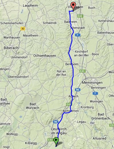 map02