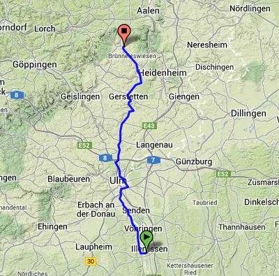 ../images/ober-sylt/map04