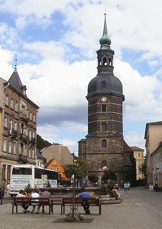 Bad-Schandau.jpg