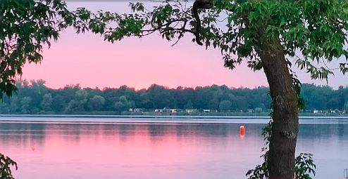 BarleberSee.jpg