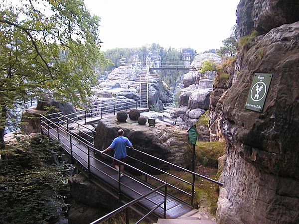 Bastei-Walkway-complex.jpg