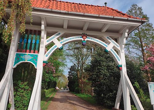 Campingplatz-Neßhof-Guderhandviertel.jpg