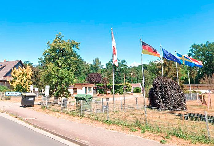 CampingplatzBullerbyEntrance.jpg