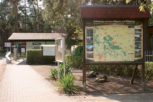 CampingplatzPlattenseeEntrance.jpg