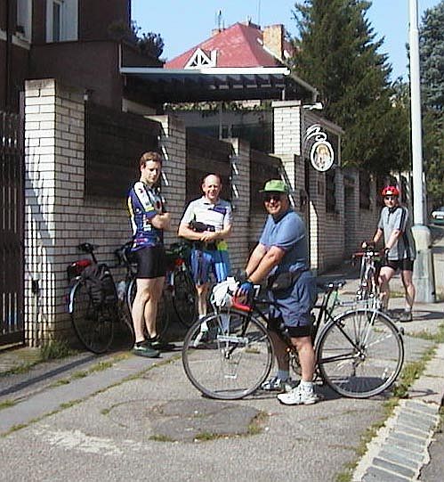Cycle-start.jpg