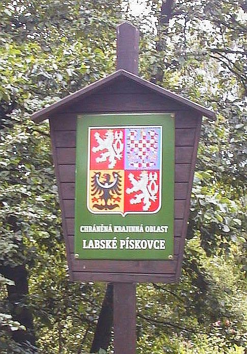 Czech-Border-sign.jpg