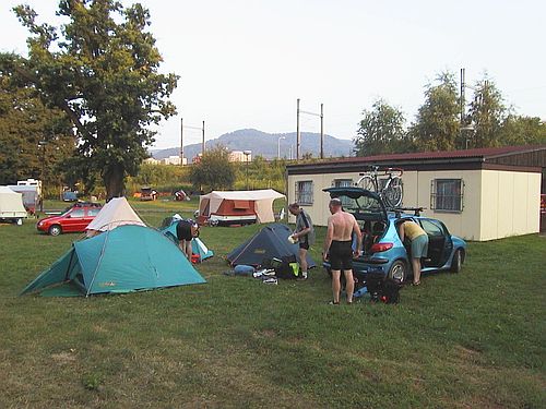 Decin-Campsite.jpg
