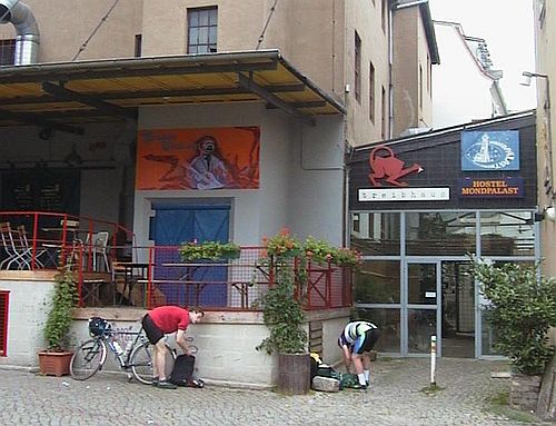 Dresden-Hostel.jpg
