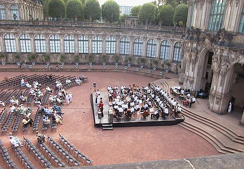 Dresden-Zwinger.jpg
