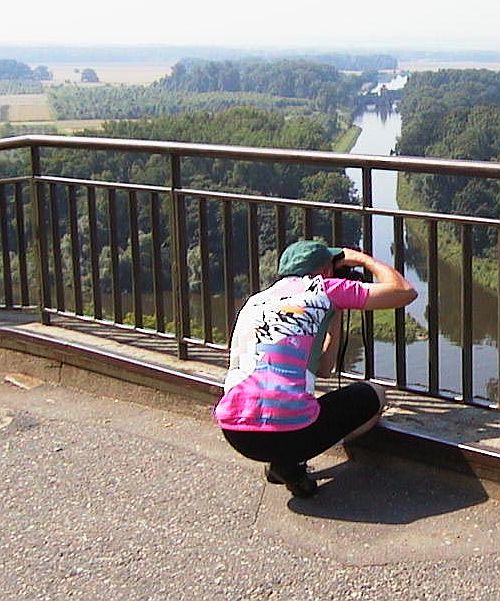 Elbe-Vltva-Confluence.jpg