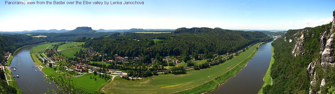 Elbe_viewed_from_Bastei.jpg
