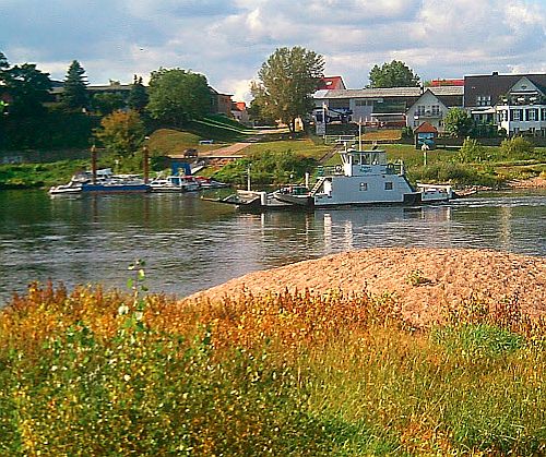 FahreRogatz.jpg