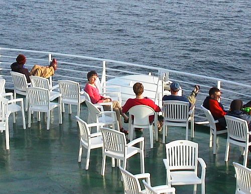 Ferry-Deck.jpg