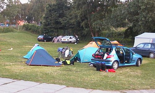 FirstCampMelnik.jpg