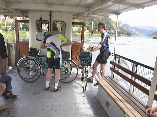 German-Ferry.jpg