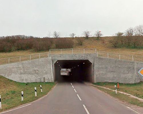 GlindenburgUnderpass.jpg