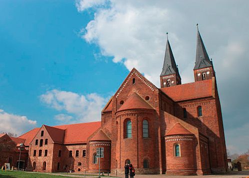 JerichowMonastry.jpg
