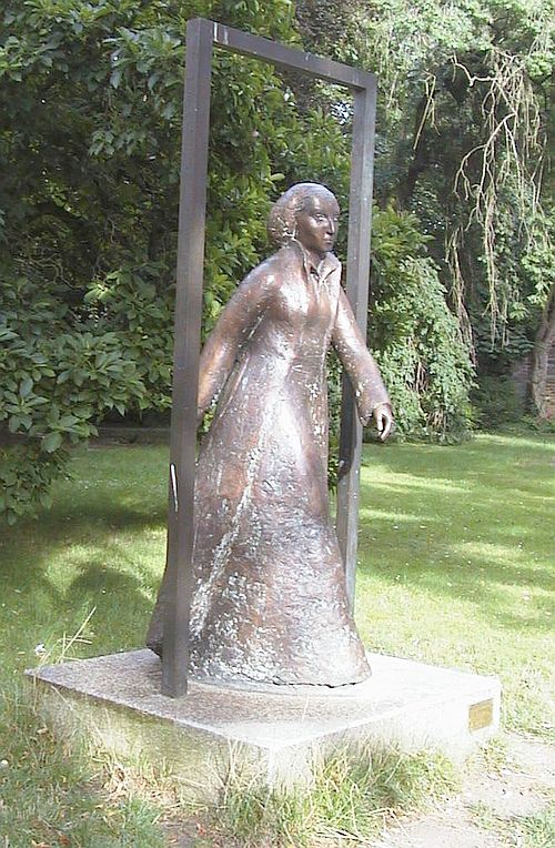 Katharina-von-Bora.jpg
