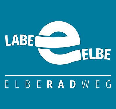 Logo-Elberadweg-s.jpg