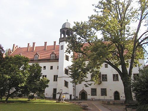 Lutherhouse.jpg
