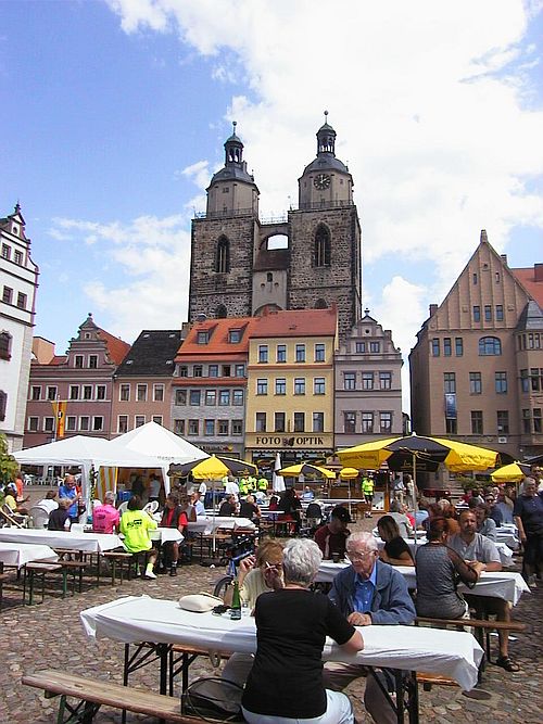 Lutherstadt-square.jpg