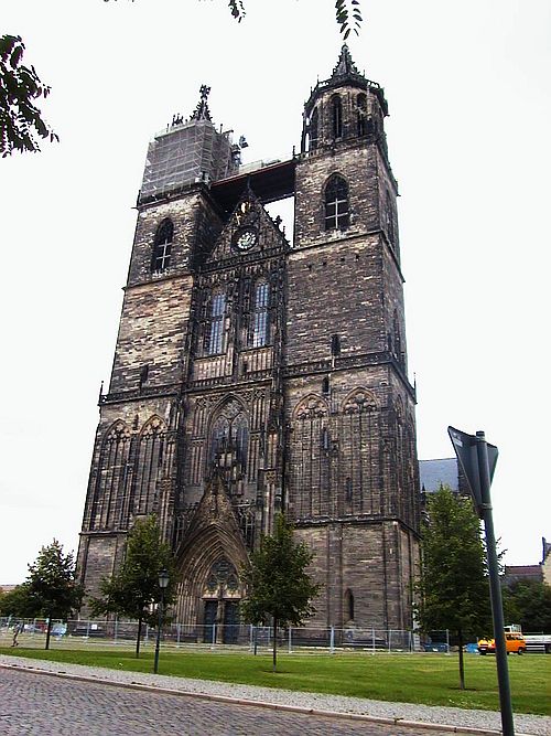 MagdeburgCathedral.jpg