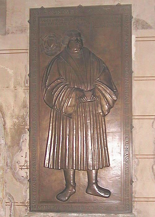 Martin-Luther.jpg
