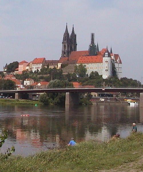Meissen-Schloss.jpg