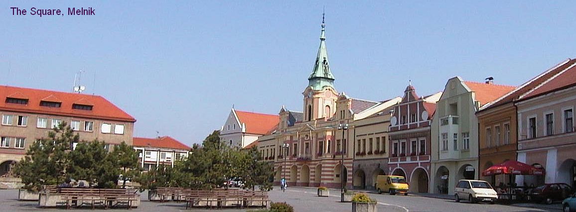 MelnikSquare.jpg