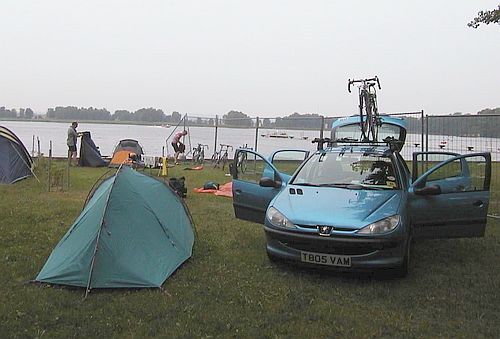 Schildau-camp.jpg