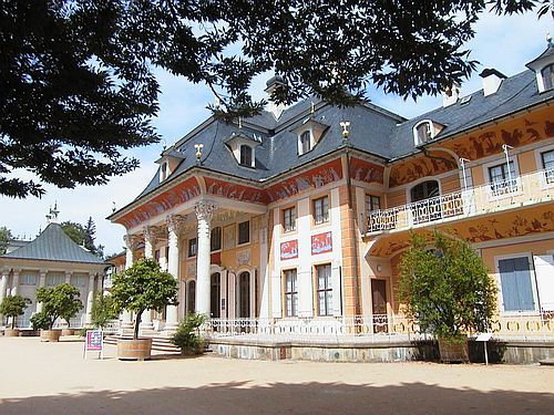 SchlossPilnitz.jpg
