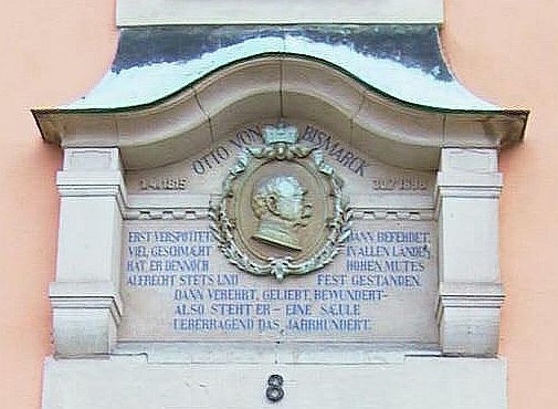 Strehla-Bismarck-house.jpg