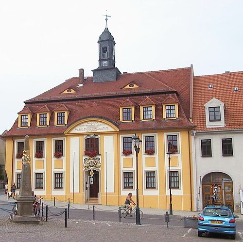 Strehla-Rathaus.jpg