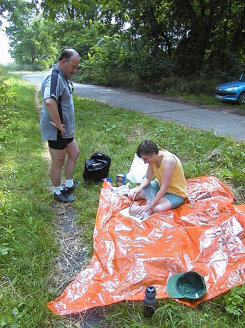 Terezin-picnic.jpg