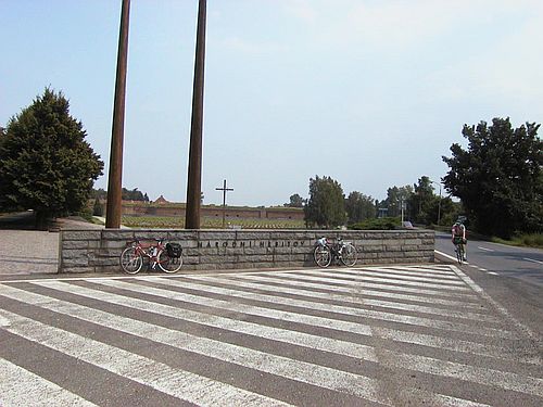 Terezin2.jpg