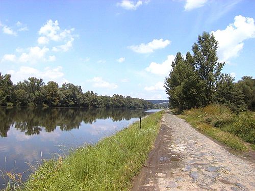 Vltava-rough-track.jpg