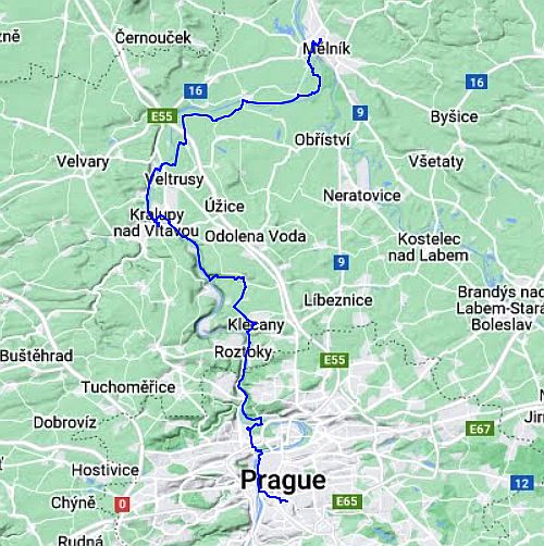 010730-Mon-28m.jpg