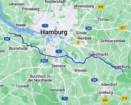 Bullendorf-Guiderhandvertel-54m.jpg