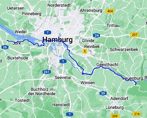 Bullendorf-Guiderhandvertel-60m.jpg
