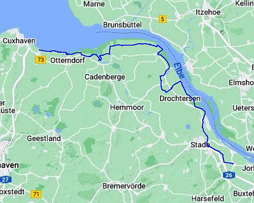 Guiderhandviertel-Altenbruch-62.jpg