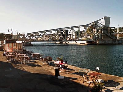 Bar-Le-Passage.jpg