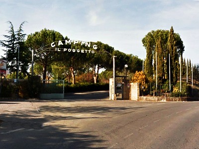 Camping-Il-Pogetto.jpg