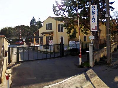 Camping-La-Chicanette.jpg