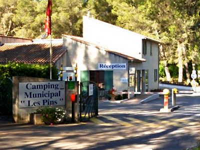 Camping-Les-Pin.jpg