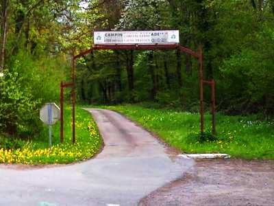 CampingdelaCascade.jpg